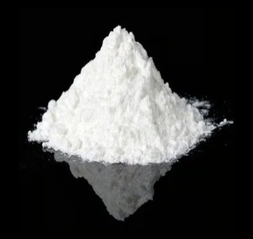 Fluoride powder